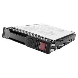 Hewlett Packard Enterprise 765257-B21 disco duro interno 3.5" 4000 GB SAS