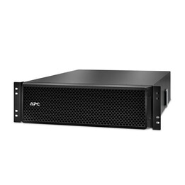 APC SRT192RMBP UPS system battery