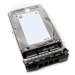 8TB 7.2K RPM SATA 512e 3.5in Hot-plug Hard Drive CusKit