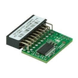 Module TPM Supermicro TCG 2.0 pour tout module TPM