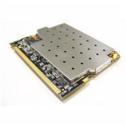 Ubiquiti XR2 Networks XTREME Range 2 Internal WLAN 54 Mbit/s