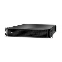 APC SRT96RMBP batería para sistema ups Sealed Lead Acid (VRLA) 96 V
