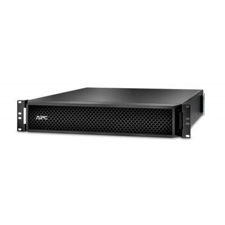 Batteria UPS sigillata al piombo acido (VRLA) APC SRT96RMBP da 96 V