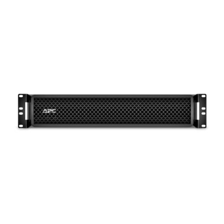 Batteria UPS sigillata al piombo acido (VRLA) APC SRT96RMBP da 96 V