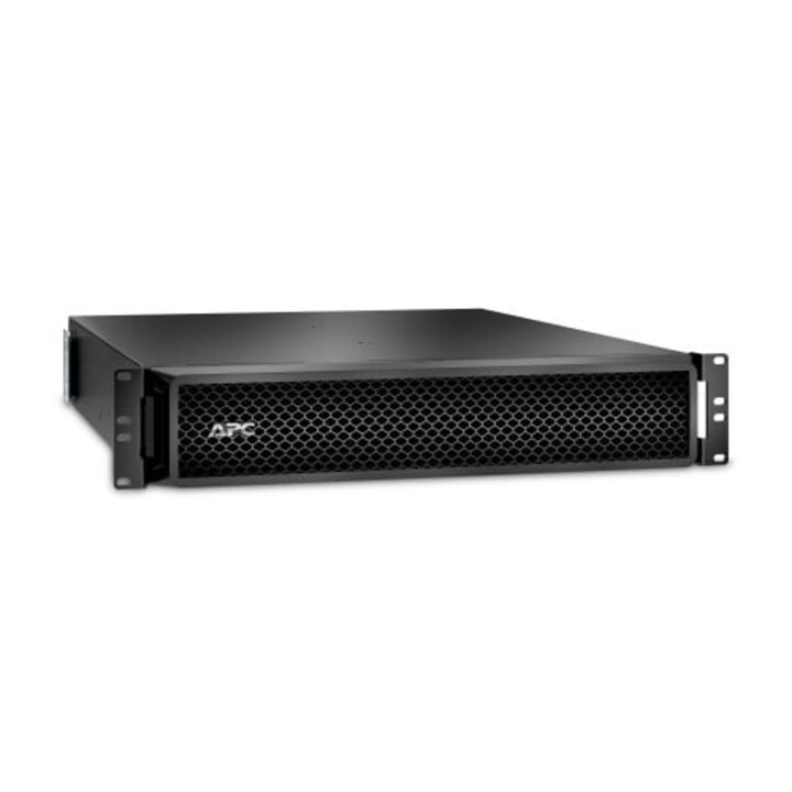 Batteria UPS sigillata al piombo acido (VRLA) APC SRT96RMBP da 96 V