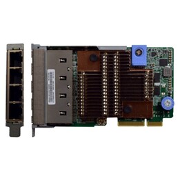 Lenovo X722 Eingebaut Ethernet 1000 Mbit/s