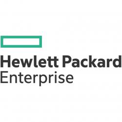 HPE Bezel Lock Kit