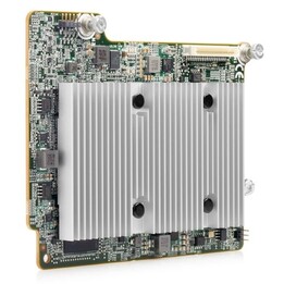 Hewlett Packard Enterprise SmartArray P408e-m SR Gen10 controlado RAID 12 Gbit/s
