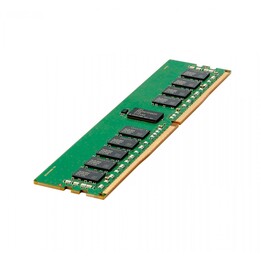 Hewlett Packard Enterprise 815100-B21 memory module 32GB 1 x 32GB DDR4 2666 MHz ECC