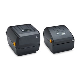 Zebra ZD220 Direct Thermal Label Printer 203 x 203 DPI Wired