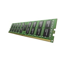 Samsung M393A2K43DB3-CWE module de mémoire 16 Go 1 x 16 Go DDR4 288-pin DIMM ECC