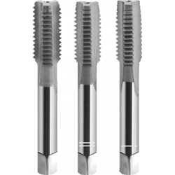 Grifo M 4 NGMM/3-P DIN-352 (6HX) HSSE Inox
