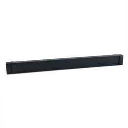Hewlett Packard Enterprise BW928A Rack Accessory