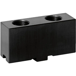 Mordazas SGM 3500 3200-250