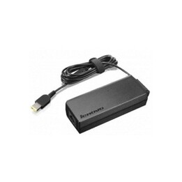 Adaptador de energia e inversor interno Lenovo 0B47002 90 W preto