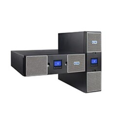 Gruppo di continuità (UPS) Eaton 9PX3000IRTN Doppia conversione (online) 3 kVA 3000 W 10 prese CA