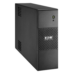 Eaton 5S 1500i 1,5 kVA 900 W 8 AC-Ausgänge