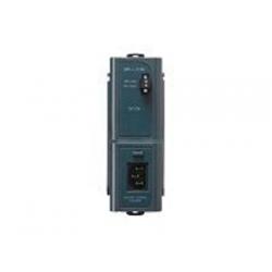 Cisco PWR-IE50W-AC-IEC- componente de interruptor de red Sistema de alimentación