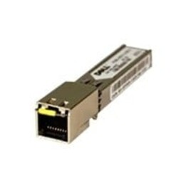 DELL 407-BBOS Netzwerk-Transceiver-Modul Kupfer-Mini-GBIC/SFP