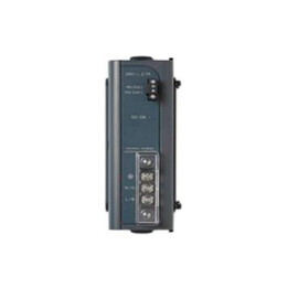 Cisco PWR-IE50W-AC – Netzteil für Netzwerk-Switch-Komponenten