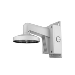Supporto da parete Hikvision DS-1473ZJ-155B