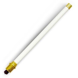 Antenne réseau PLANET ANT-OM8 Antenne omnidirectionnelle de classe N 8 dBi
