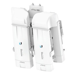 Ubiquiti Networks AF-MPX8 antena para red Antena direccional MIMO