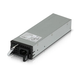 Sistema di alimentazione per componenti dello switch di rete Ubiquiti Networks EP-54V-150W-AC