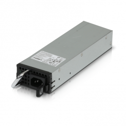 Ubiquiti Networks EP-54V-150W-AC Network Switch Component Power System