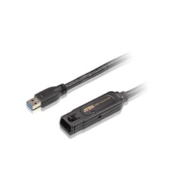 ATEN 10m USB 3.1 Gen1 Extender Cable