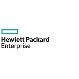 HPE ML Gen10 Tower-zu-Rack-Umbaukit mit Rack-Regal mit Gleitschienen und Kabelführungsarm