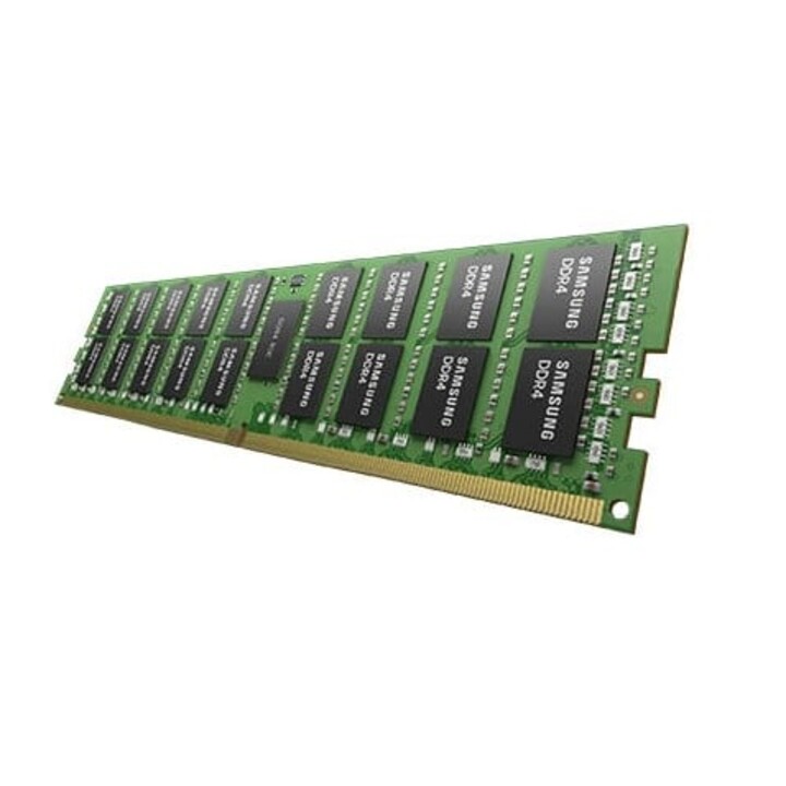 Samsung M393A2K43CB2-CTD Module de mémoire 16 Go DDR4 2666 MHz ECC - 16 Go - DDR4