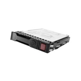 HDD multi-vendor Helium 512e HPE 12 TB SATA 6G Business Critical 7.2K LFF SC con garanzia di 1 anno