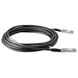 Aruba 10G SFP+ to SFP+ 7m Direct Attach Copper Cable
