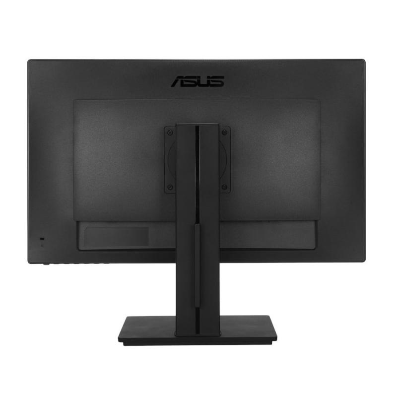 ASUS PB278QV 68,6 cm (27&quot;) 2560 x 1440 pixel Quad HD LED Nero