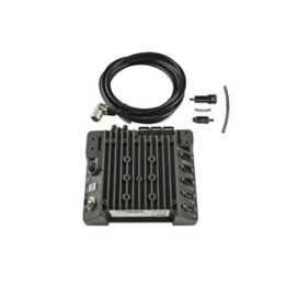 HONEYWELL VM3001VMCRADLE - Honeywell - Thor VM1 - VM2 - VM3 - Preto