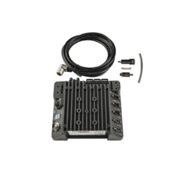 HONEYWELL VM3001VMCRADLE - Honeywell - Thor VM1 - VM2 - VM3 - Black