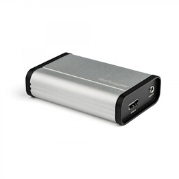 StarTech.com UVCHDCAP video capture device USB 3.2 Gen 1 (3.1 Gen 1)