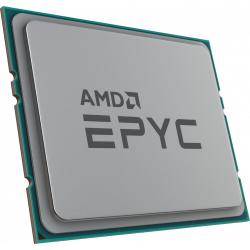 AMD EPYC modèle 7502P ROME 32 cœurs Socket SP3 TRAY 100-000000045