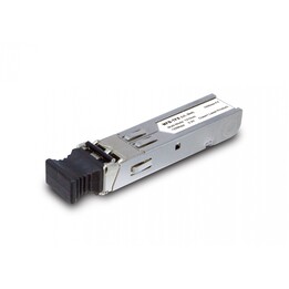 Módulo transceptor de rede PLANET MFB-TFX Fibra óptica 100 Mbit/s SFP