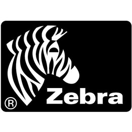 Zebra Z-ULTIM 3000T 76x51mm WHITE - Labels