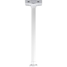 5504-641 - Weiß - 2 kg