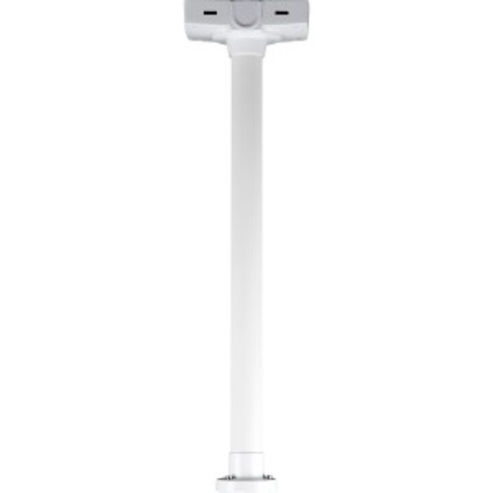 5504-641 - White - 2 kg