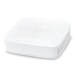 PLANET GPON SFU ONT con terminale di rete ottica (ONT) a 1 porta