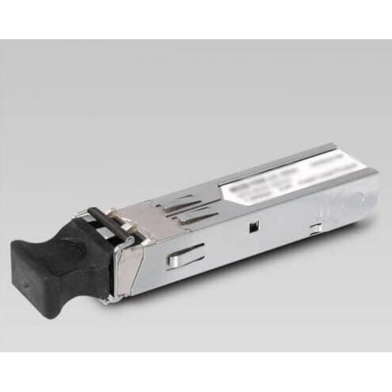 Module émetteur-récepteur réseau PLANET MGB-TSX2 Fibre optique 1000 Mbit/s mini-GBIC 1310 nm