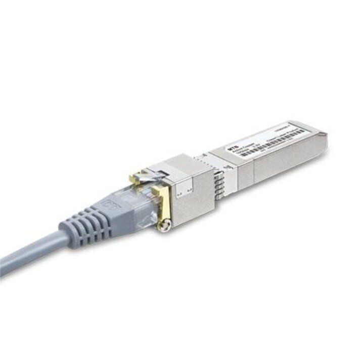 PLANET MTB-LB10 Netzwerk-Transceiver-Modul Glasfaser 10000 Mbit/s SFP+