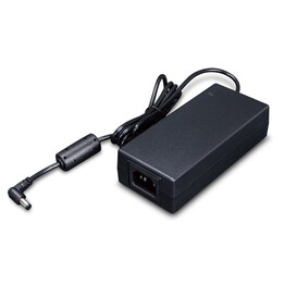 Adaptateur secteur et onduleur d intérieur PLANET PWR-130-54 130 W Noir
