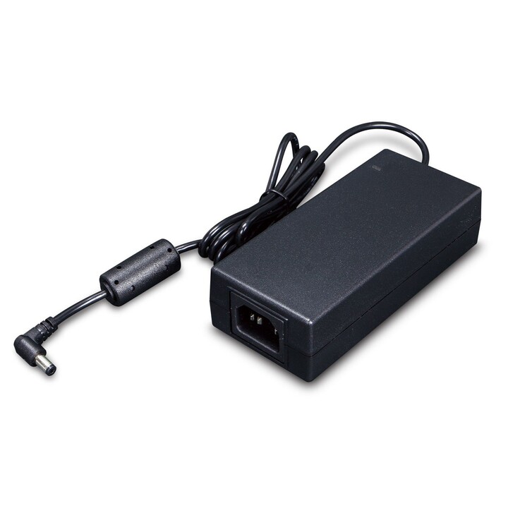 PLANET PWR-130-54 Adattatore di alimentazione e inverter per interni 130 W Nero