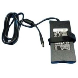 DELL 450-19221 Indoor Power Adapter and Inverter 130 W Black