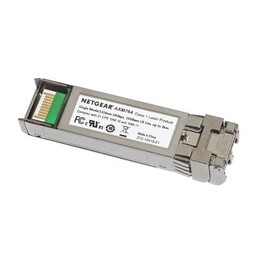 NETGEAR 10GBASE-LR Lite SFP+ Netzwerk-Transceiver-Modul Glasfaser 10000 Mbit/s SFP+